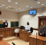 Верховный суд Удмуртии оставил под стражей экс-главу Завьяловского района - Udm-info.Ru