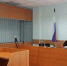 Дело экс-начальника службы кладбищ Ижевска и ее зама направлено в суд - Комсомольская Правда