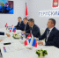 Речные рейсы планируют запустить между Удмуртией и Пермским краем - ИА Удмуртия