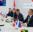 Власти двух регионов условились пустить «Метеор» между Пермью и Сарапулом - Udm-info.Ru