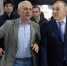 Глава Адыгеи посетил ведущее предприятие региона по производству тротуарной плитки - Izhevsk.Sm.News