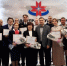 photo 2025 11 14 14 36 42 - Министерство транспорта