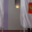 Системная оппозиция теряет электорат в РФ, заявил эксперт - Izhevsk.Sm.News