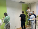 Кабинеты психологической поддержки онкопациентов заработают в рамках совместного проекта Минздрава Удмуртии и общественных организаций