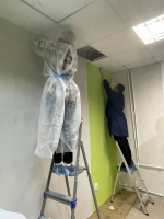 Кабинеты психологической поддержки онкопациентов откроют в Удмуртии