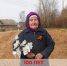 100 лет исполнилось жительнице Дебесского района - ИА Удмуртия