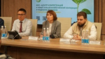 В Ижевске обсудили меры поддержки участников СВО в агросекторе