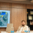 Программа наставничества - ИА Удмуртия