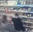 Троих девочек-подростков подозревают в краже более 50 пачек сыра из магазина Ижевска - Сусанин