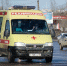 Водитель иномарки скончался в больнице после аварии в Завьяловском районе - Сусанин