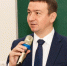 Новым ректором ИжГТУ избран Михаил Писарев - Сусанин