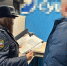 Предприятие по изготовлению и доставке роллов закрыто на 3 месяца  из-за санитарных нарушений - УФССП по Удмуртской Республике