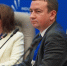 Новым и. о. ректора ИжГТУ стал Михаил Писарев - Udm-info.Ru