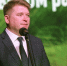 Главе Завьяловского района Удмуртии предъявили новое обвинение - Udm-info.Ru