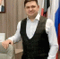 Виктора Шестакова переизбрали на пост главы Сарапула - Udm-info.Ru