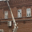 Дом купца Пьянкова начали реставрировать в Воткинске - Udm-info.Ru