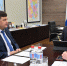 Виктора Шестакова переизбрали главой Сарапула - Сусанин