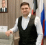 Виктор Шестаков переизбран главой Сарапула - Комсомольская Правда