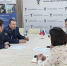 УФСИН России по Удмуртской Республике проведено совещание с руководством Союза «Торгово-промышленная палата Удмуртской Республики» - УФСИН России по УР