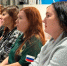 Свыше 85 тонн гумпомощи собрали активисты Комитета семей воинов Отечества. - Единая Россия