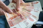 Более 3,5 млрд рублей получит Удмуртия по госпрограмме КРСТ
