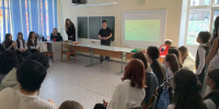 В Ижевской школе откроют Центра китайского языка - Министерство образования и науки
