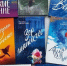 Серию новых книг на удмуртском языке от молодых авторов презентуют в Ижевске - Сусанин