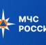 И.о. начальника МЧС Удмуртии доложил об оперативной обстановке Главе республики на аппаратном совещании - ГУ МЧС Удмуртии