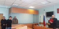 Сотрудник ГАИ в Удмуртии стал миллионером, но ненадолго - Udm-info.Ru