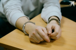 Житель Ижевска обвиняется в даче почти 3 млн рублей взятки сотруднику полиции