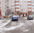 ​28 ноября завершается прием заявок на участие в партийной программе «Ижевский дворик» - Информационно-аналитическое управление г. Ижевск