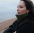 Фигуристка из Глазова Елизавета Туктамышева объявила о завершении карьеры - Комсомольская Правда