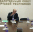 Госсовет Удмуртии решил помочь гражданам, которых обманули застройщики - Сусанин