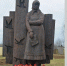 В Удмуртии открыли памятник матери, потерявшей на войне пятерых сыновей - Udm-info.Ru