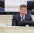 В первом чтении принят законопроект «О бюджете Удмуртской Республики на 2026 год и плановый период 2027 и 2028 годов» - Единая Россия