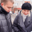 Завершается прием заявок на участие в партийной программе «Ижевский дворик» - Единая Россия
