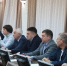 ​Депутаты-единороссы Городской думы Ижевска предложили увеличить финансирование партийных проектов «Ижевский дворик» и «Территория детства» - Информационно-аналитическое управление г. Ижевск