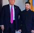 Скубченко: Европа и Украина срывают попытку мирного урегулирования Трампа - Izhevsk.Sm.News