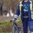Журналист Мардан: Темпы раздачи паспортов РФ иностранцам существенно замедлились - Izhevsk.Sm.News