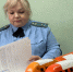 У нелегальных таксистов конфискованы «шашечки» - УФССП по Удмуртской Республике