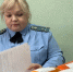Приставы конфисковали «шашечки» у трех нелегальных таксистов в Удмуртии - Комсомольская Правда