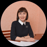 Vahitova