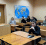 img - ЛДПР