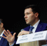 cf782d03-78a9-4fd3-b826-2c12d32c3e43.jpg - Фонд содействия инновациям