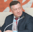 Дмитрий Чистяков переизбран на пост Главы Ижевска - Комсомольская Правда