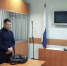 Двум организаторам борделя в Ижевске избрали меру пресечения - Сусанин