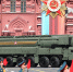 Официальный сайт президента Российской Федерации kremlin.ru - Izhevsk.Sm.News