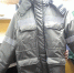 Центр трудовой адаптации осужденных исправительной колонии № 8 выполнит очередной заказ - УФСИН России по УР