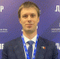 img - ЛДПР