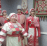 Удмуртский язык – душа удмуртского народа! - Справедливая Россия